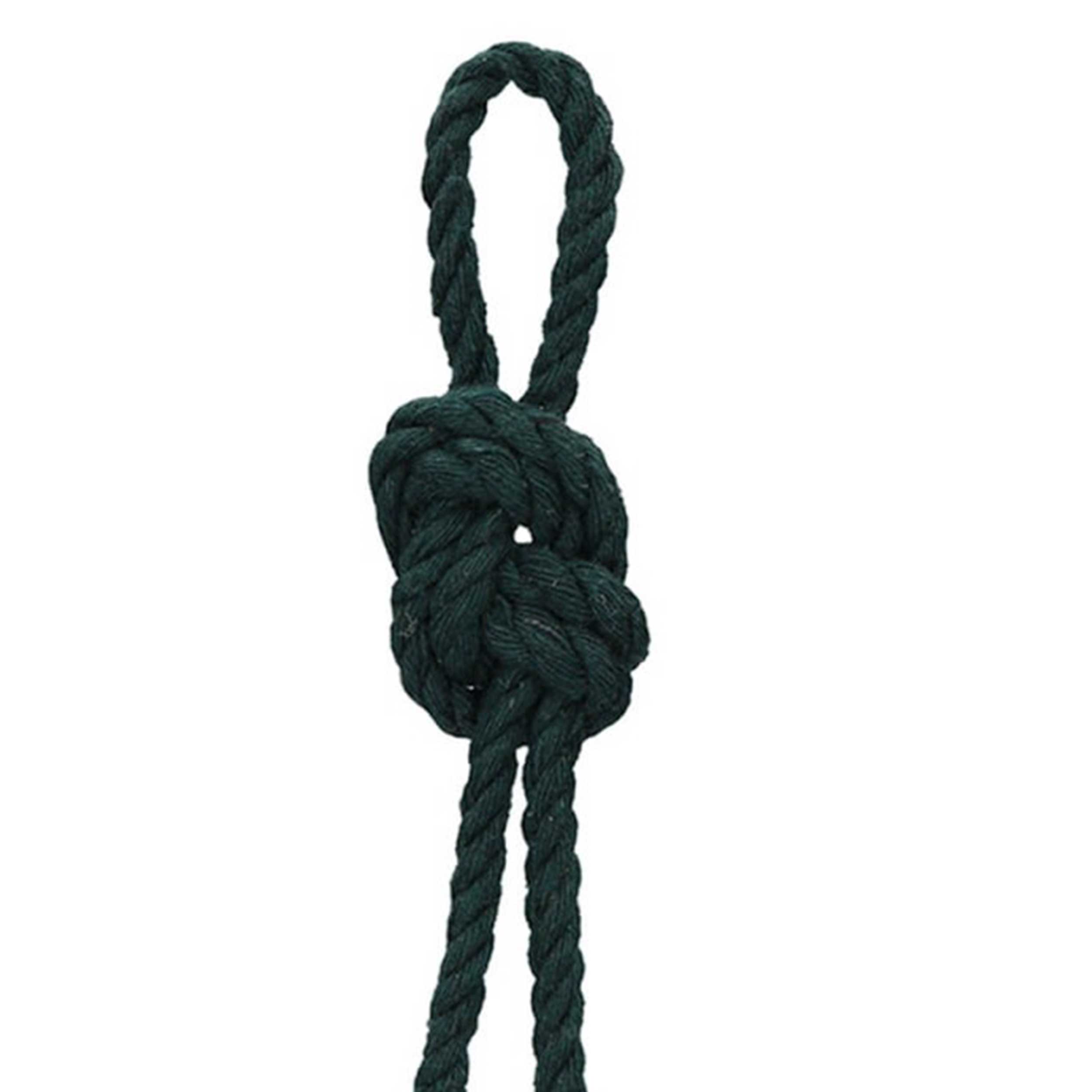 Cordone Anchor Crafty 5 mm Image