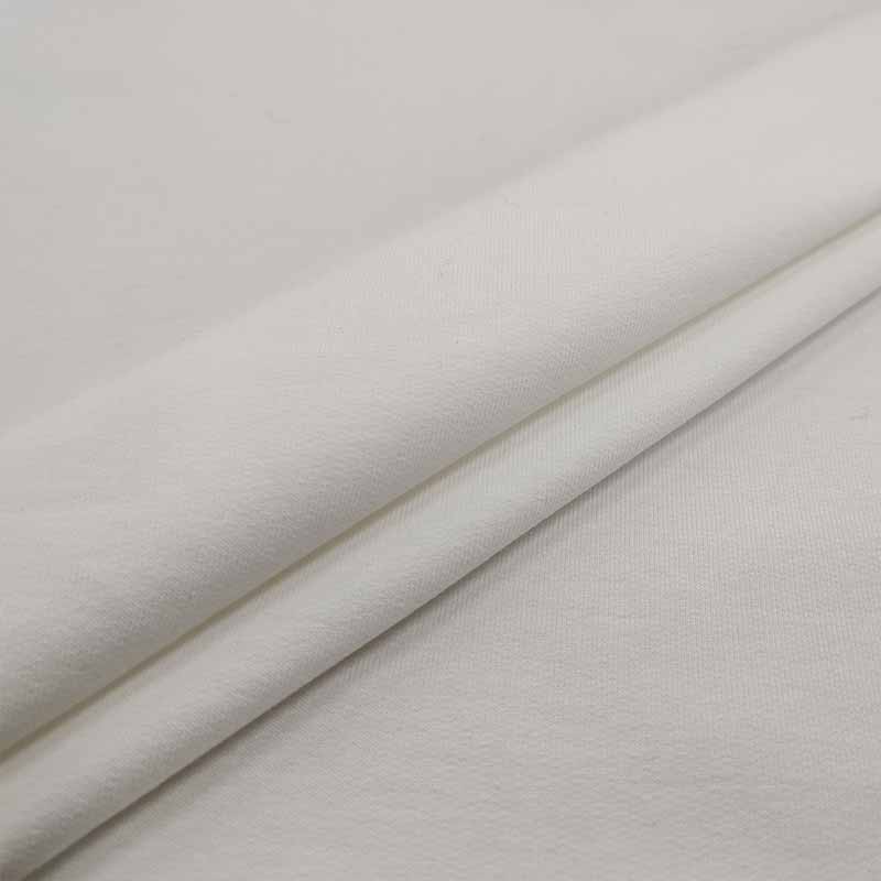 Bianco Lana - 13