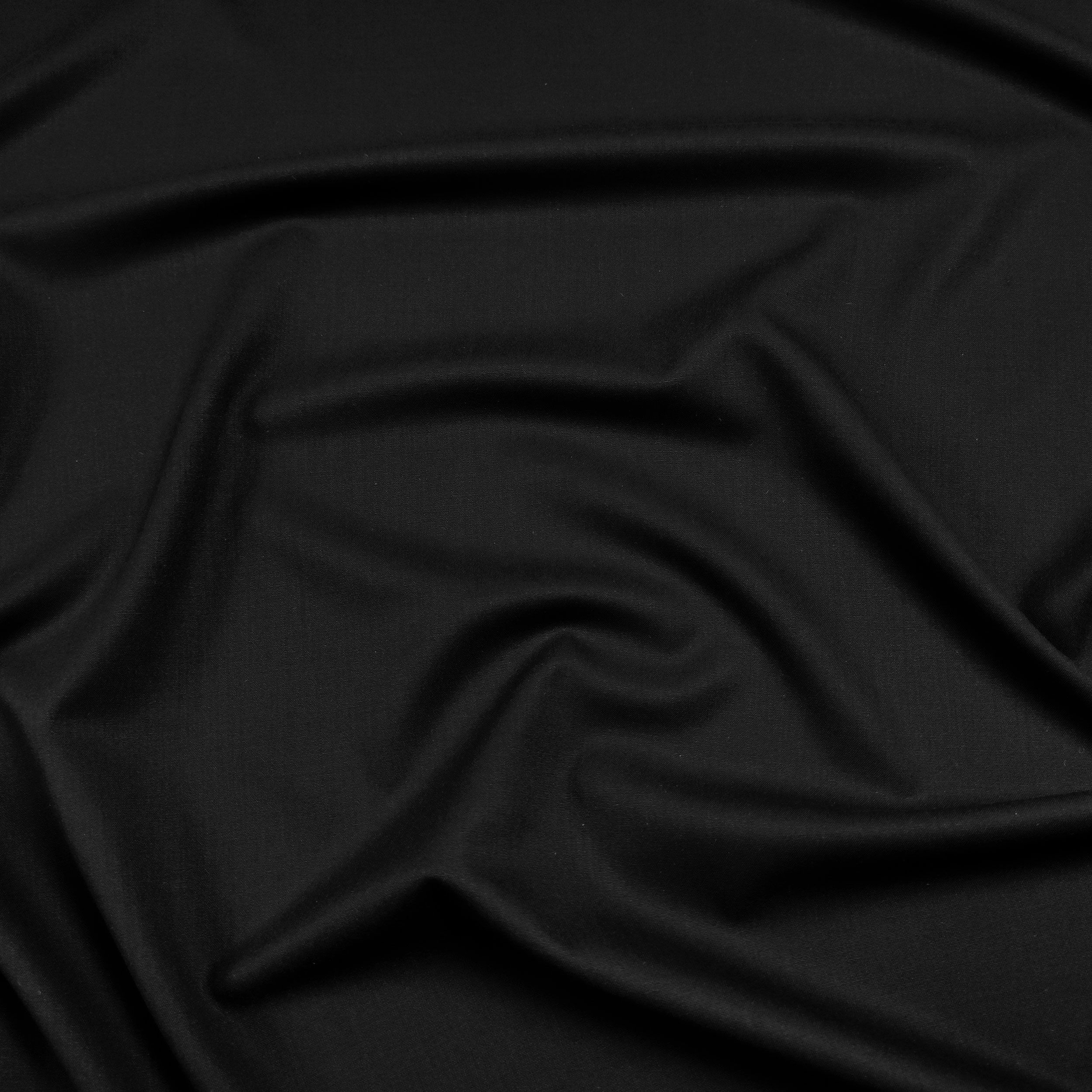 Tessuto Comfort Melange 3