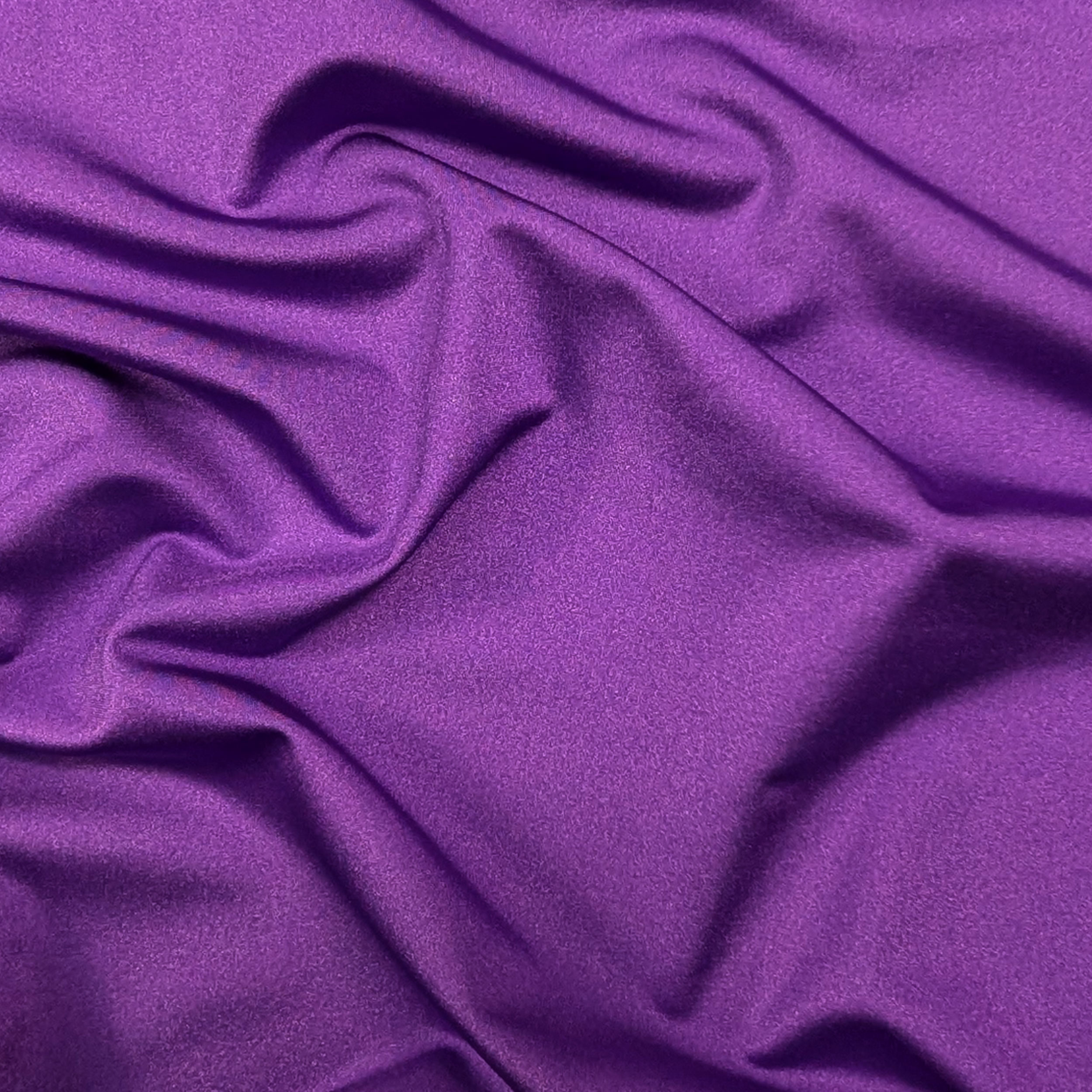 Viola - 045