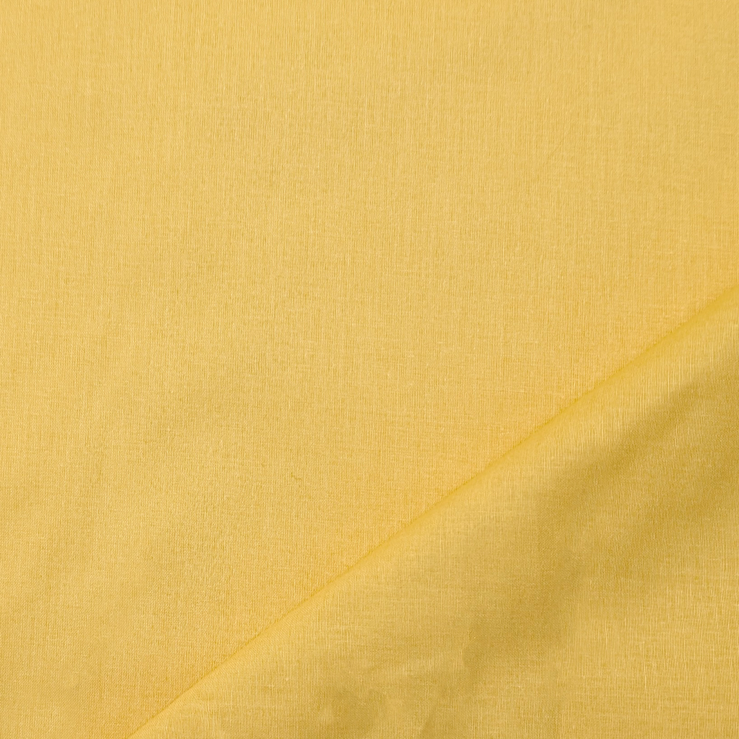 Tessuto 100% Cotone Lenzuolo H 300 cm Image
