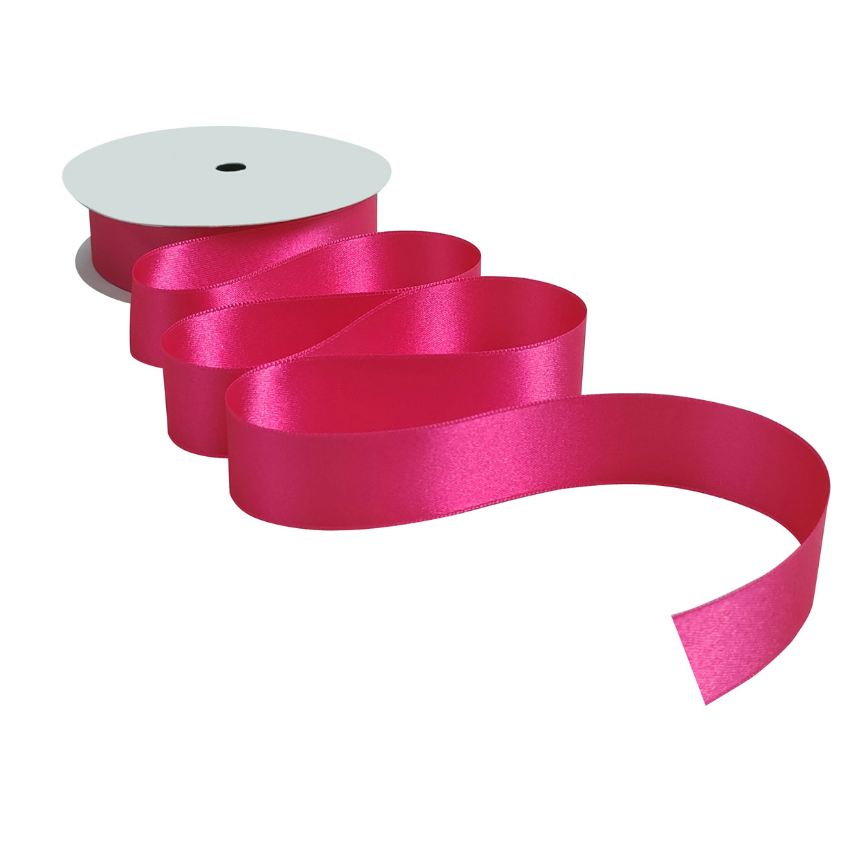 Nastro Raso Gutermann  Image