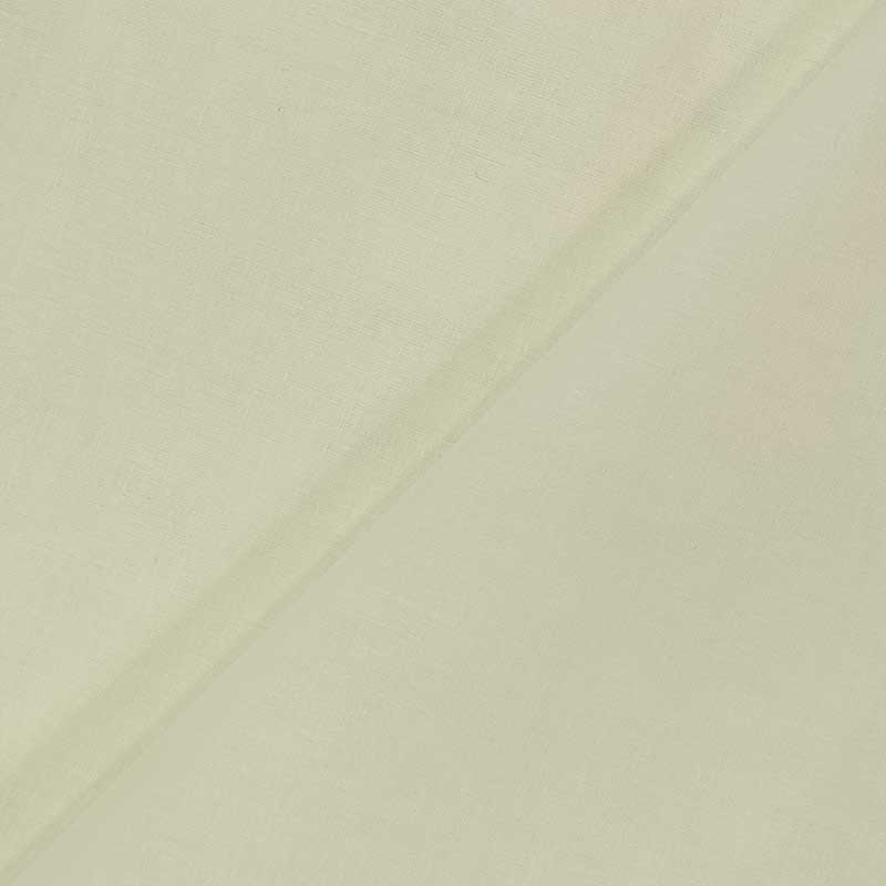 Tessuto-Batista-di-Cotone-Lux-H-120-cm