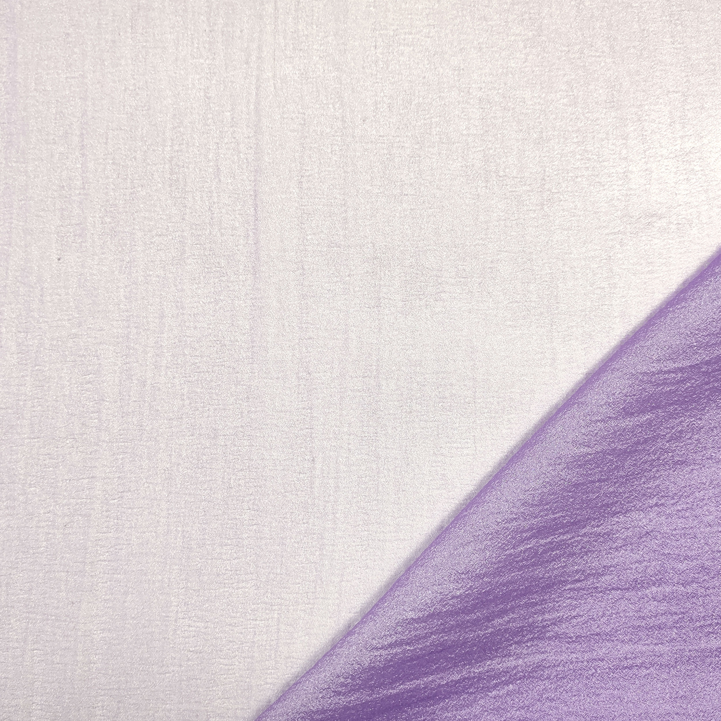 Organza Creponne Image