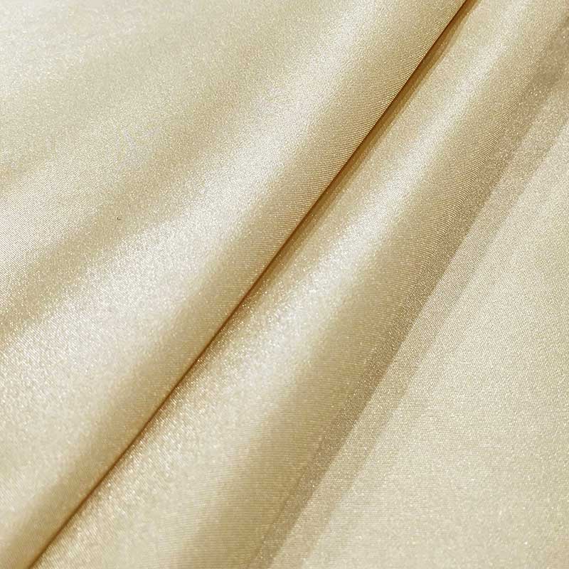 Taffetà Liscio per Abbigliamento Image