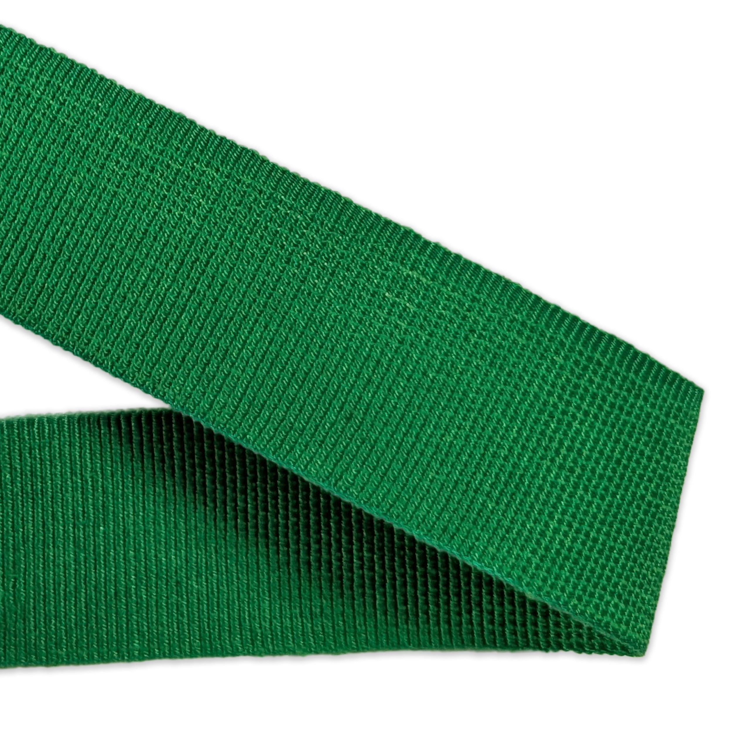 Verde - 121