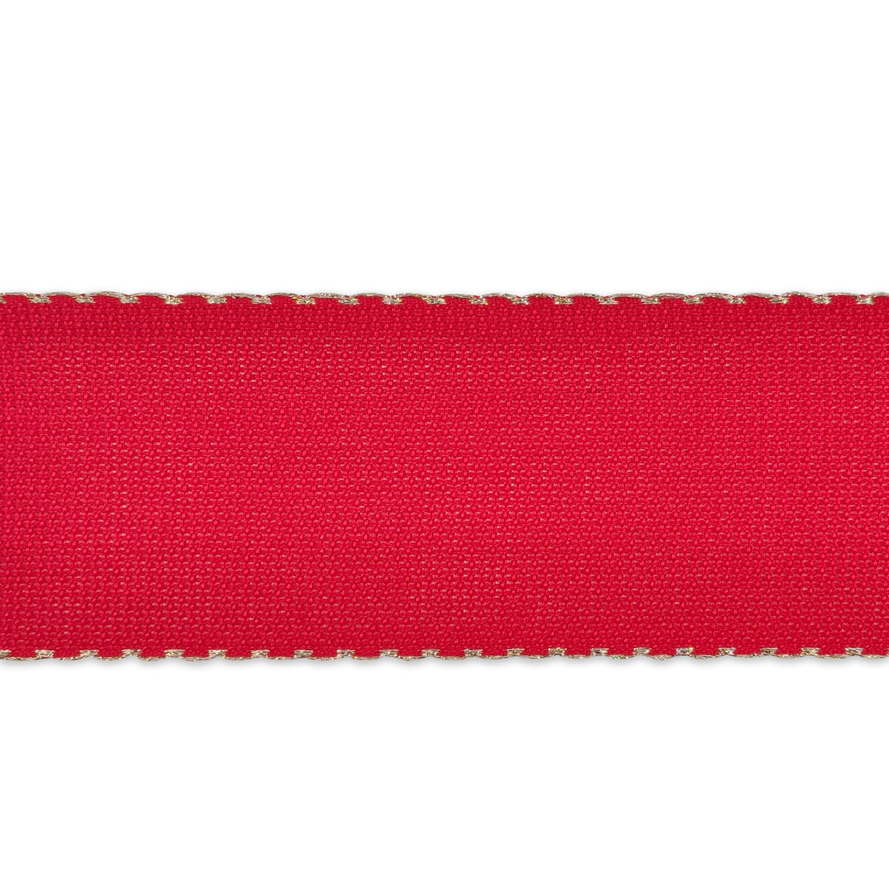 Tela Aida Fascia 4