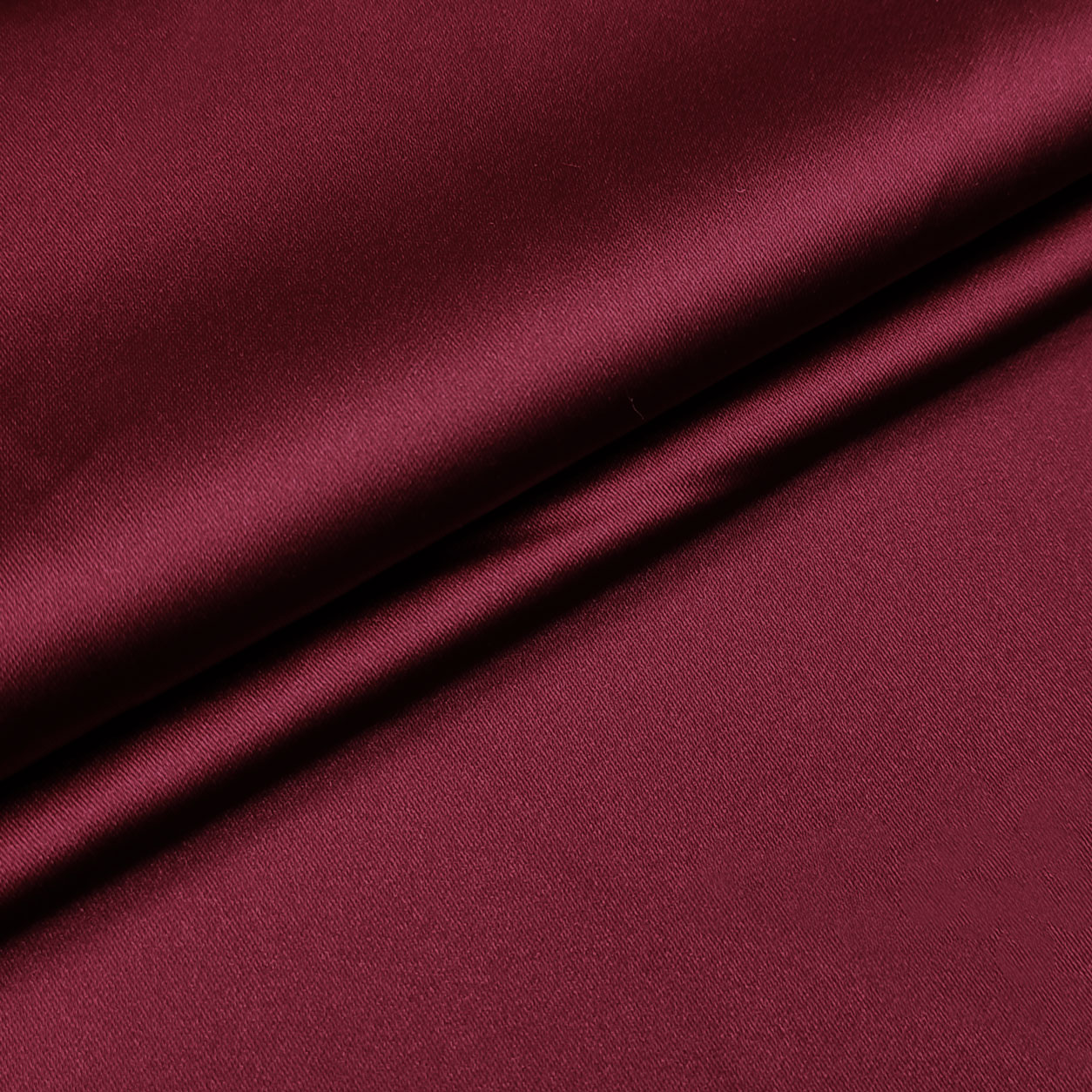 raso-cadi-elasticizzato-lux-bordeaux 2