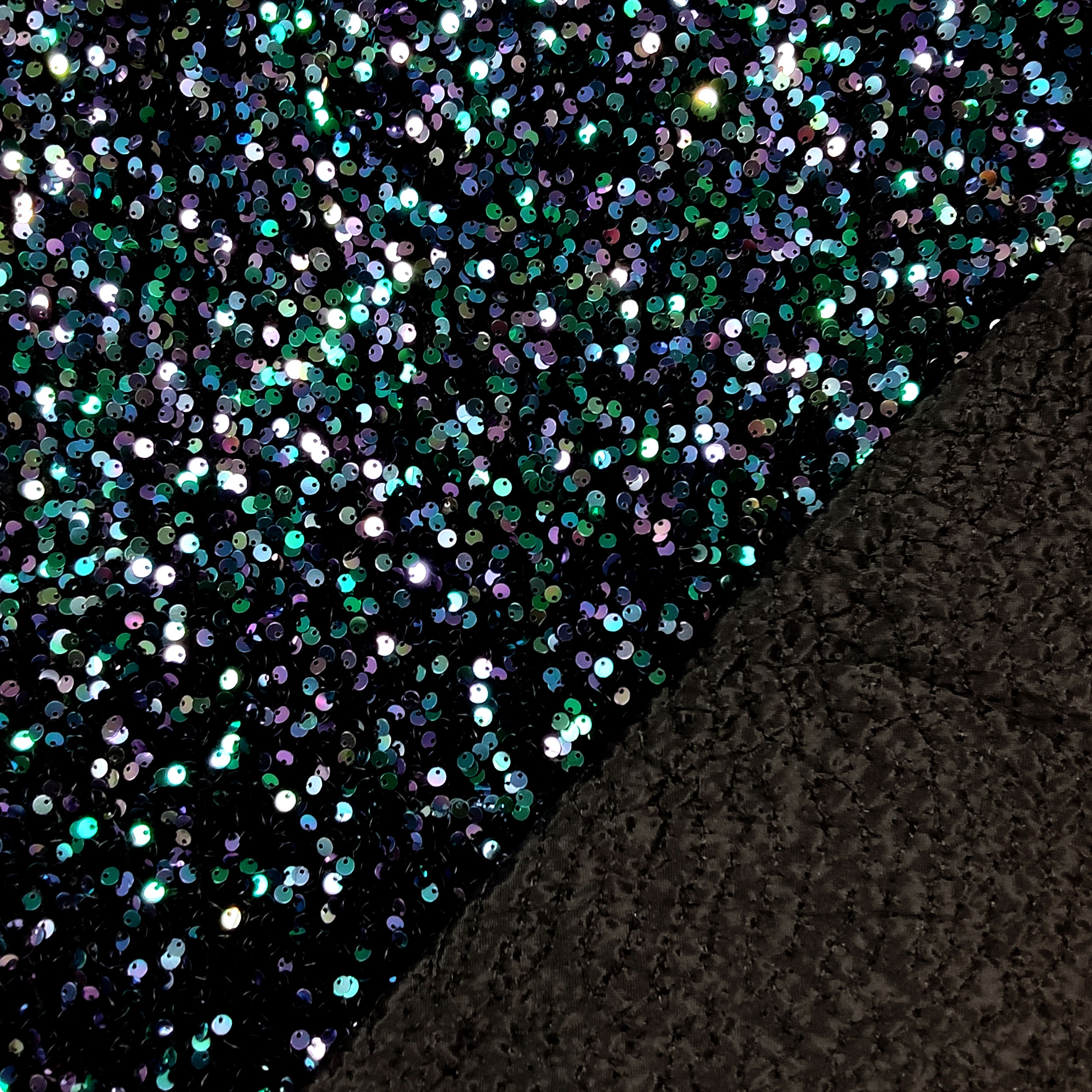 paillettes-cangianti-verdi-e-rosa