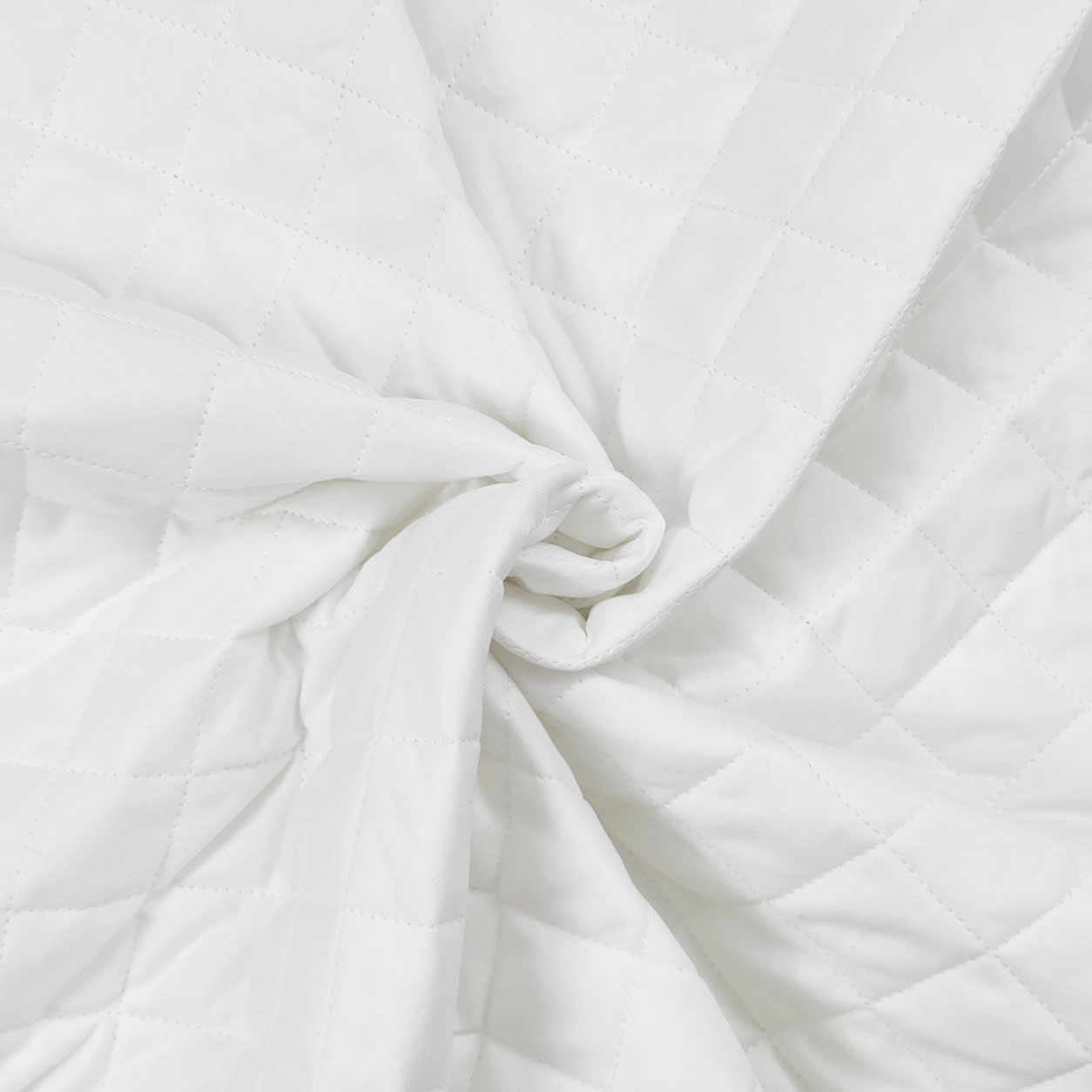 trapuntato-bianco-in-cotone