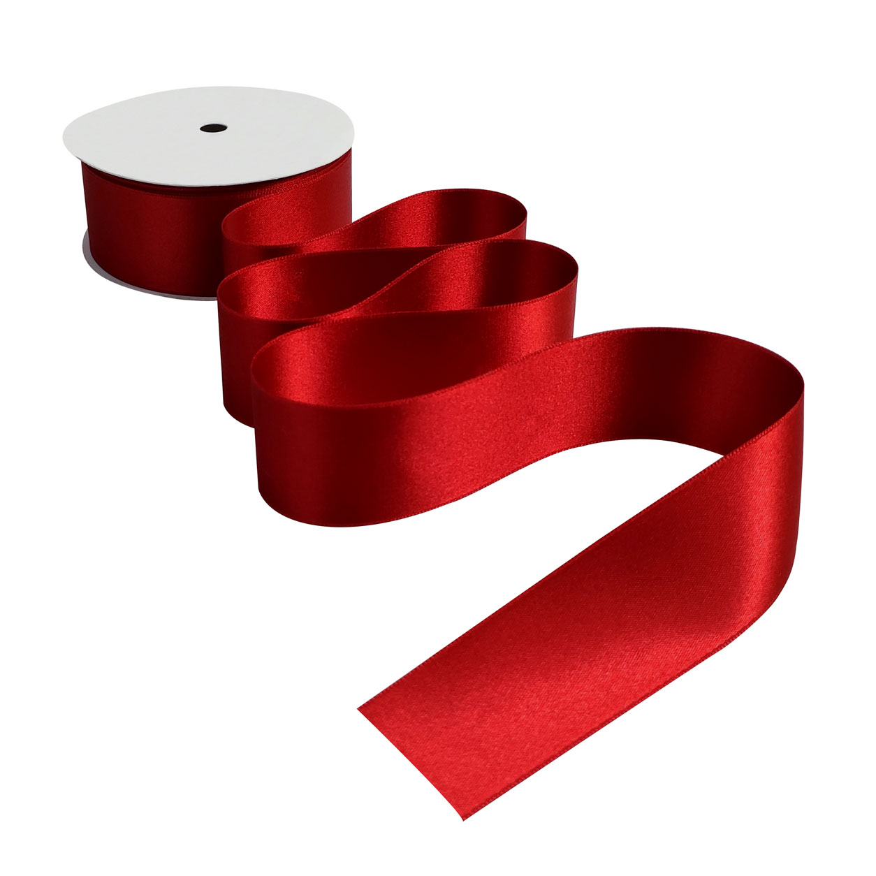 Nastro Raso Gutermann  Image