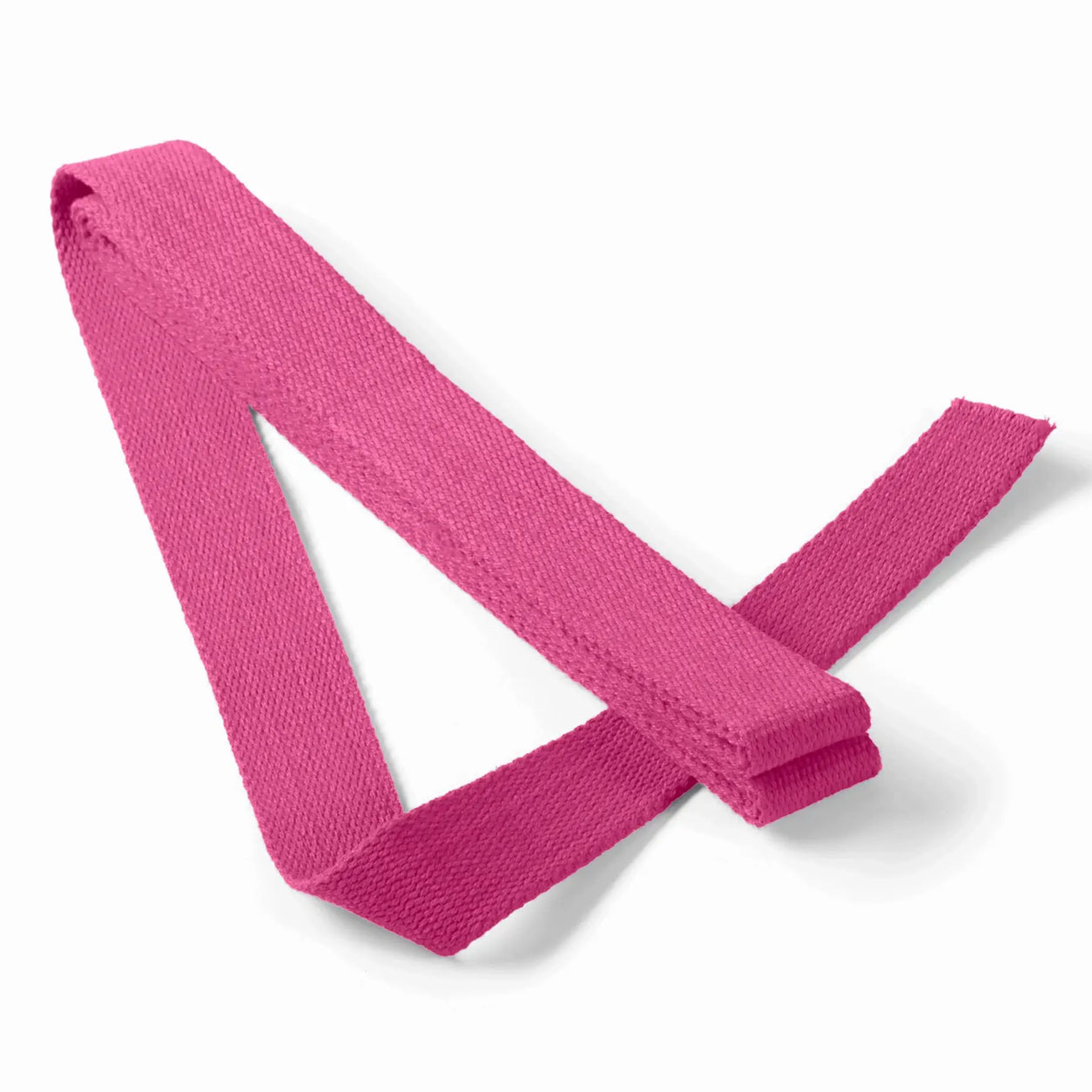 Fettuccia Prym per Borse e Zaini Fucsia Image