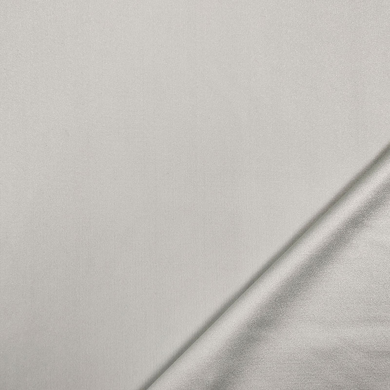 Lycra Grigio