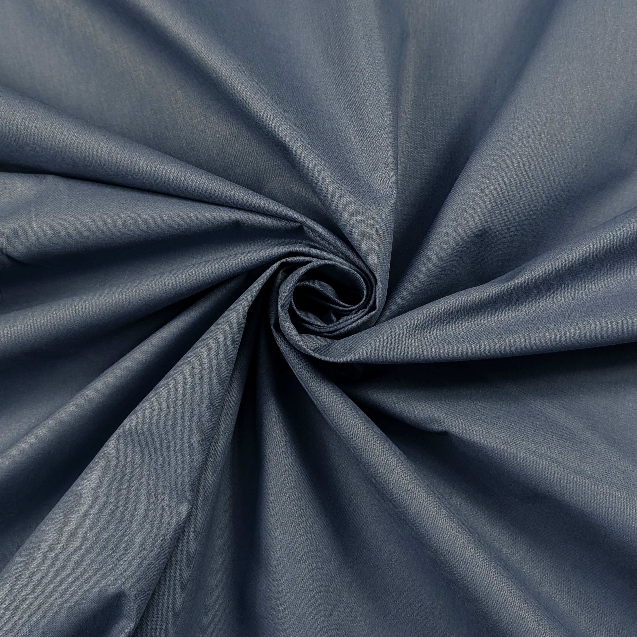 Tessuto 100% Cotone Lenzuolo H 300 cm Image