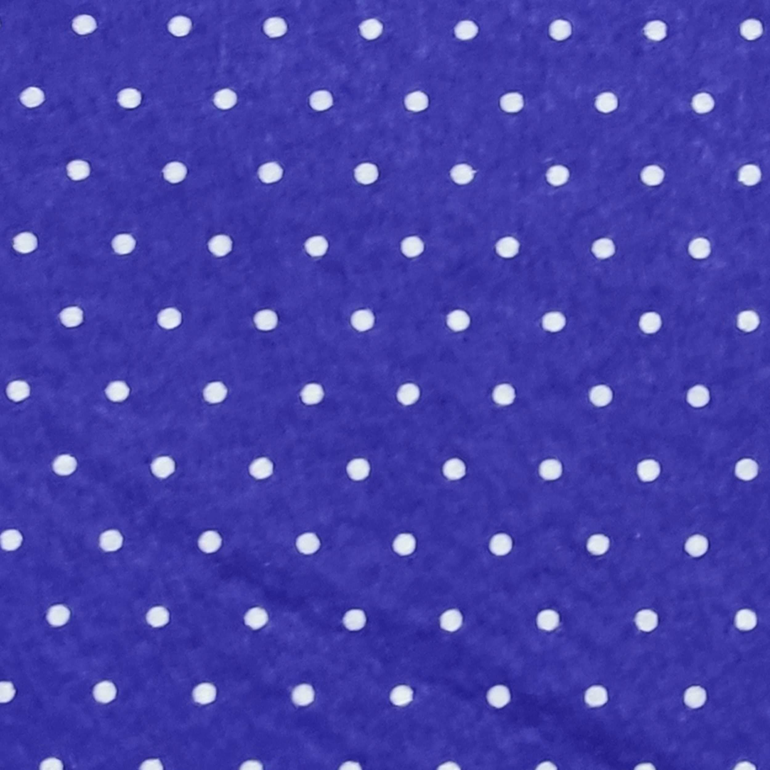 Blu - L508