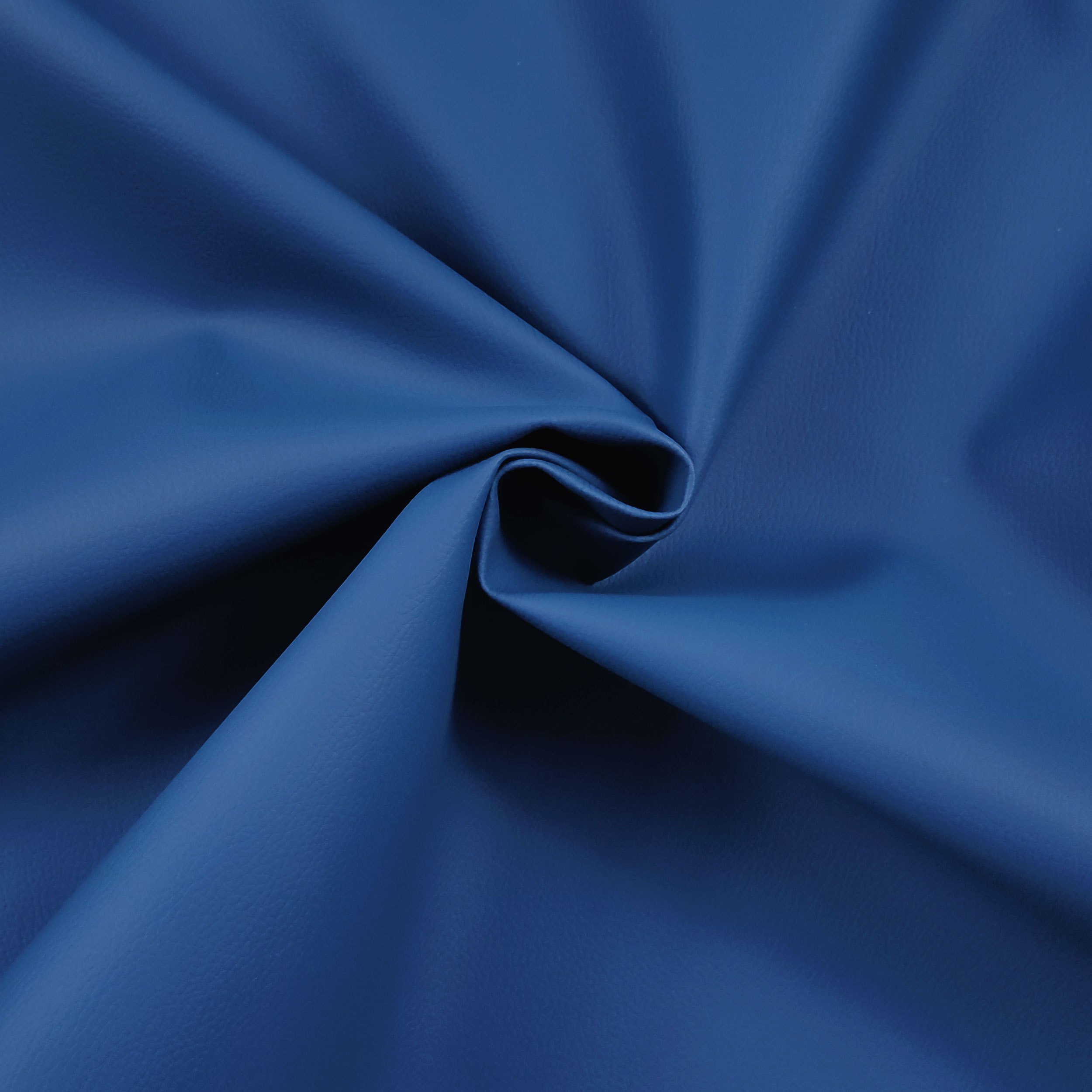 Finta Pelle Matte Lux Image