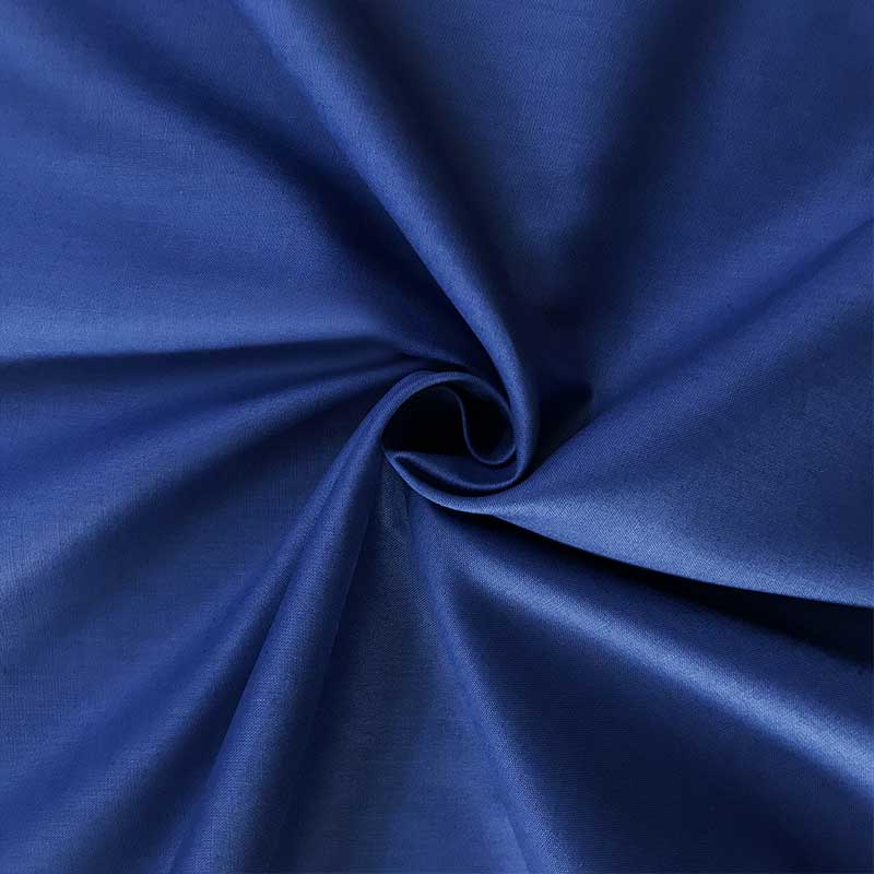 Tessuto 100% Cotone Lenzuolo H 300 cm Image