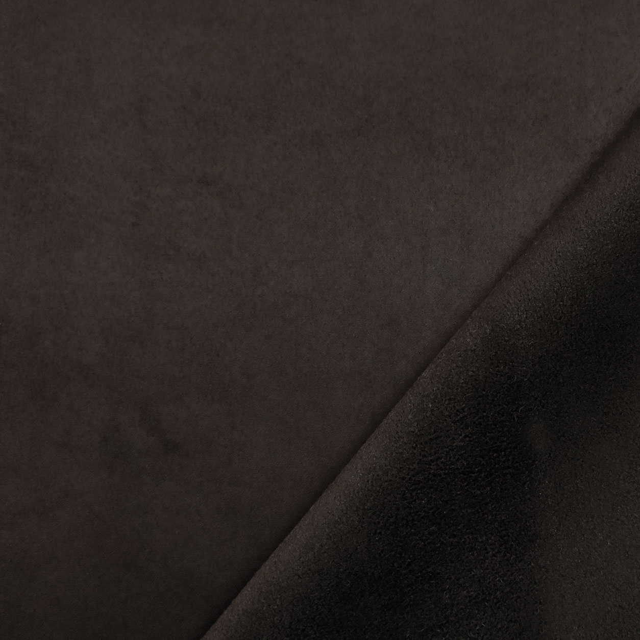 arredo-online-soffice-per-interni-marrone
