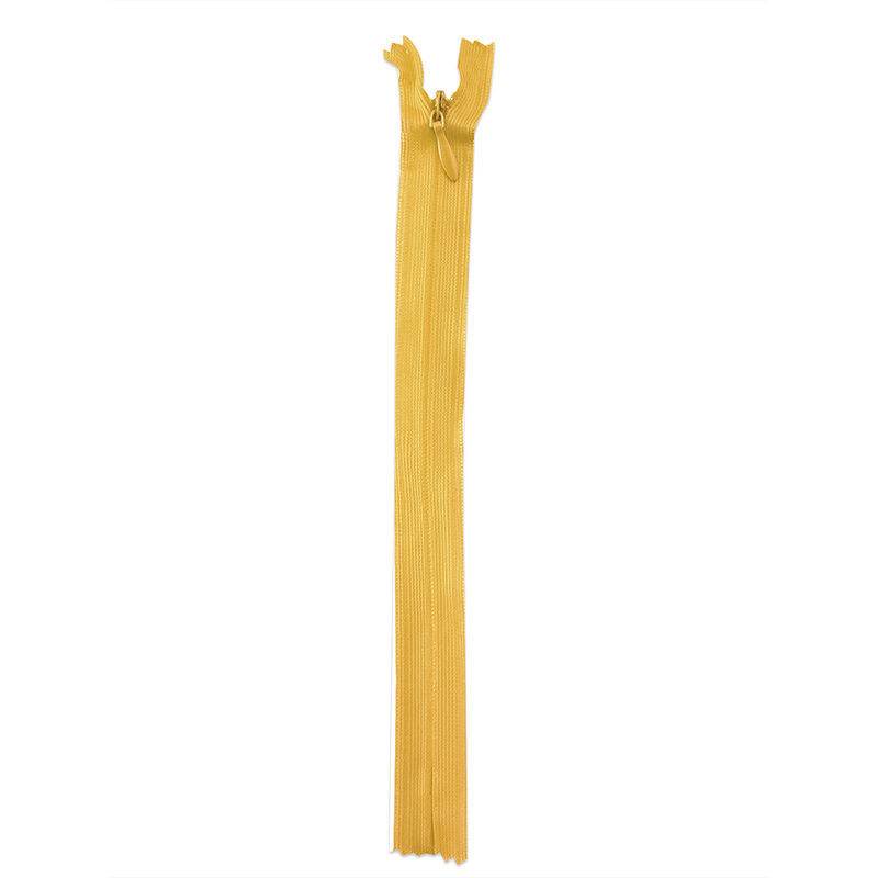 cerniera-invisibile-miele