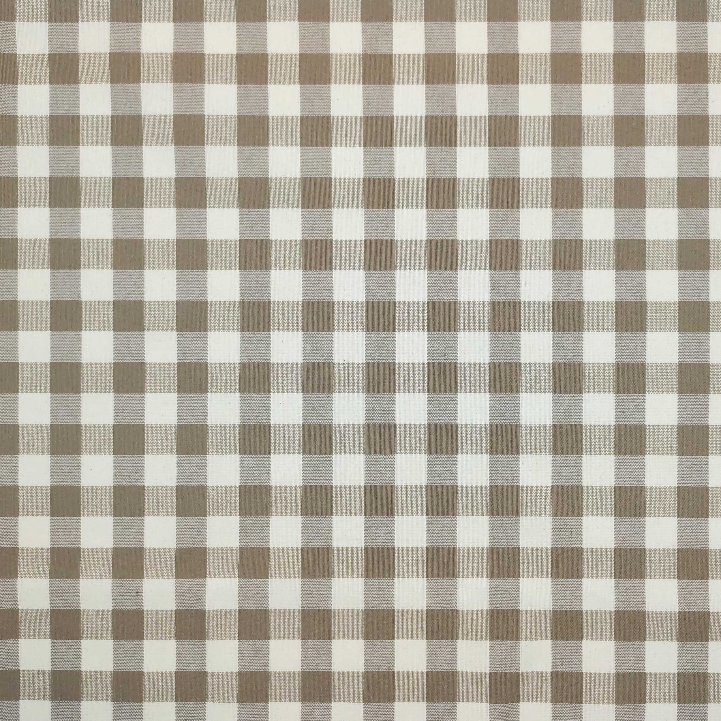 tovaglia-confezionata-quadretti-medi-beige
