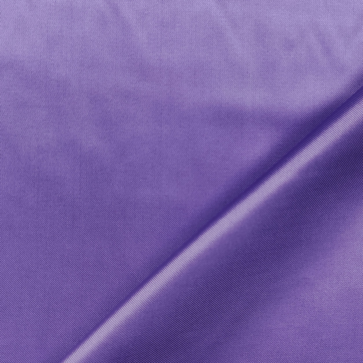stoffa-raso-viola