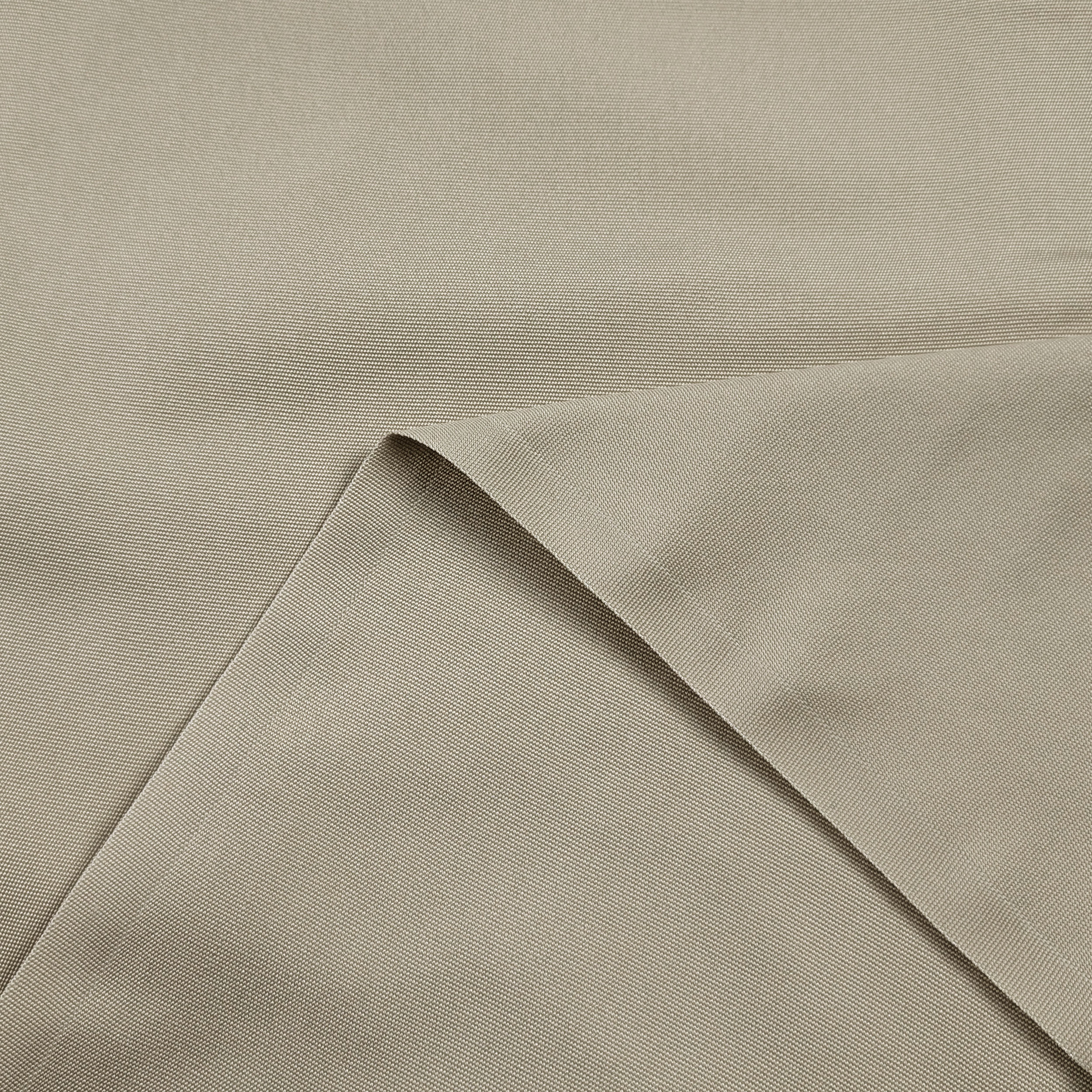 Tela Sdraio per Esterno da Sole Eco Beige Chiaro Image