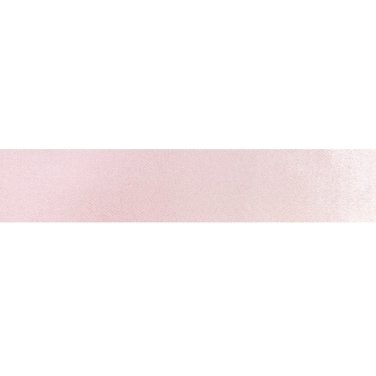 Nastro Raso Gutermann  Image