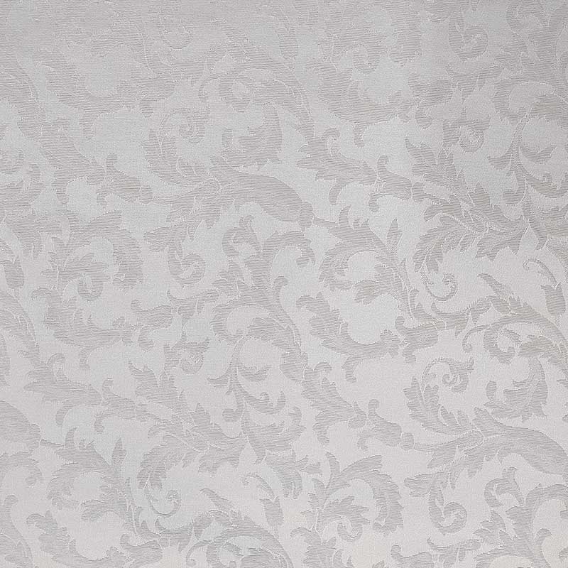 Tessuto Damascato Classico 1