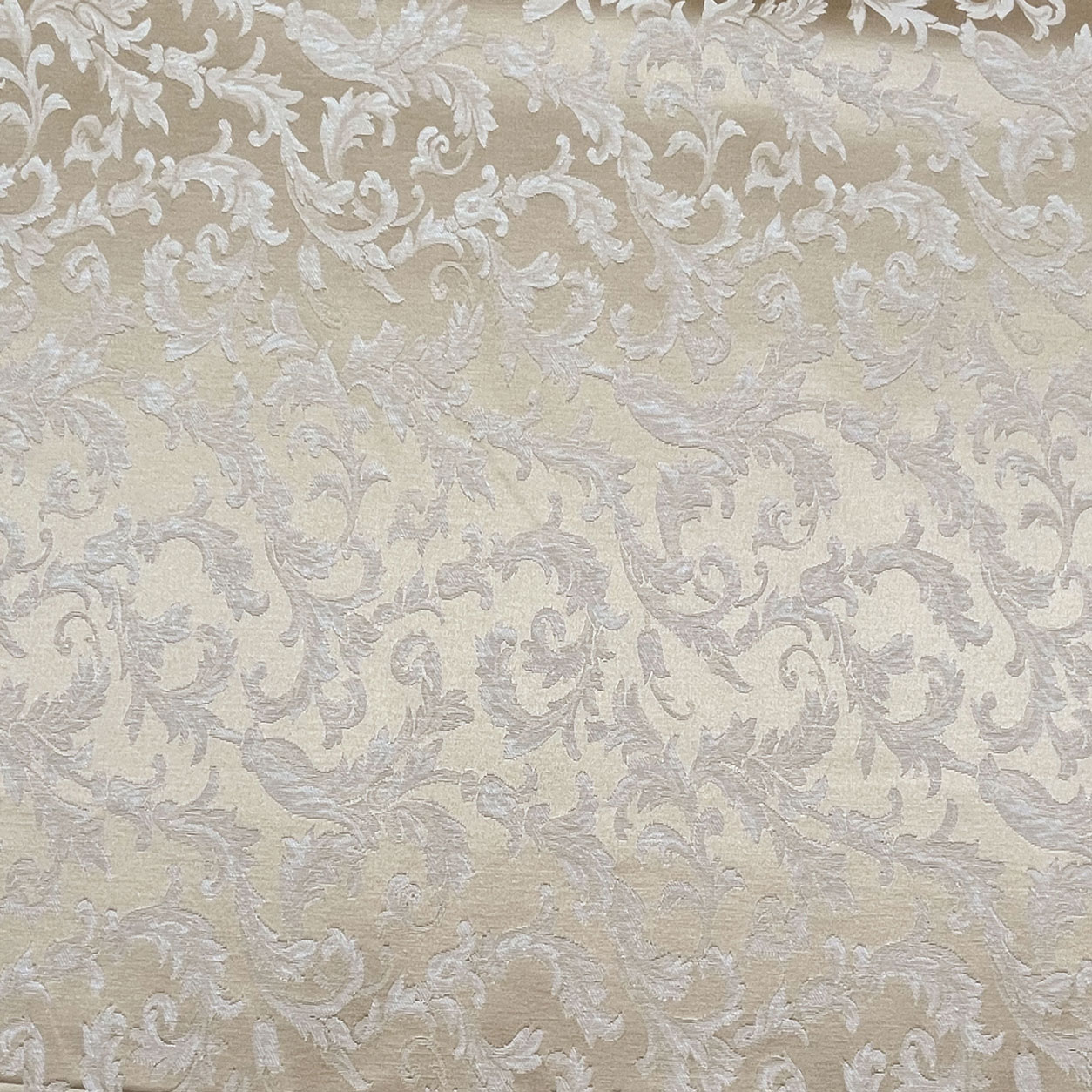Tessuto Damascato Classico Image