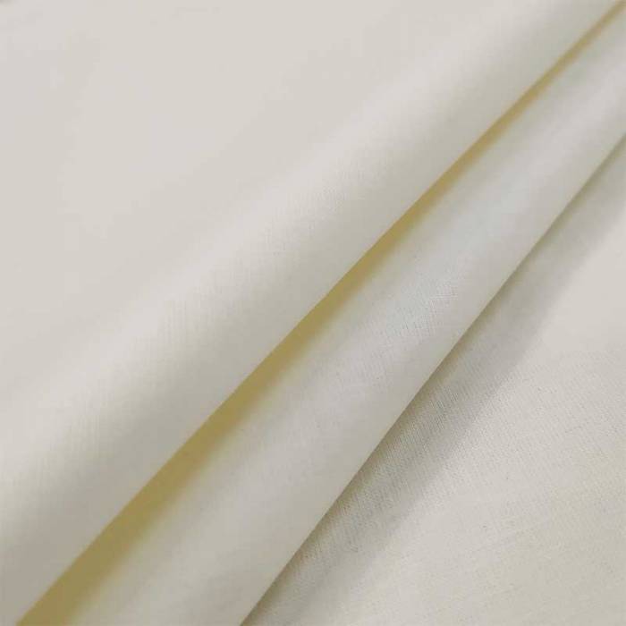  Cotone Pelle Ovo 2