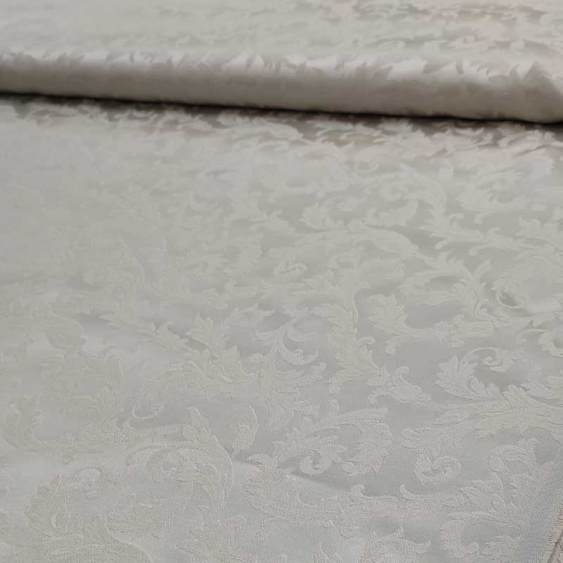 Tessuto Damascato Classico Image