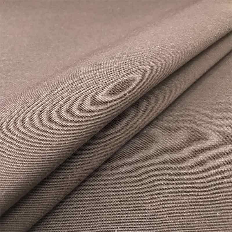 Tessuto-Misto-Cotone-Tinta-Unita 