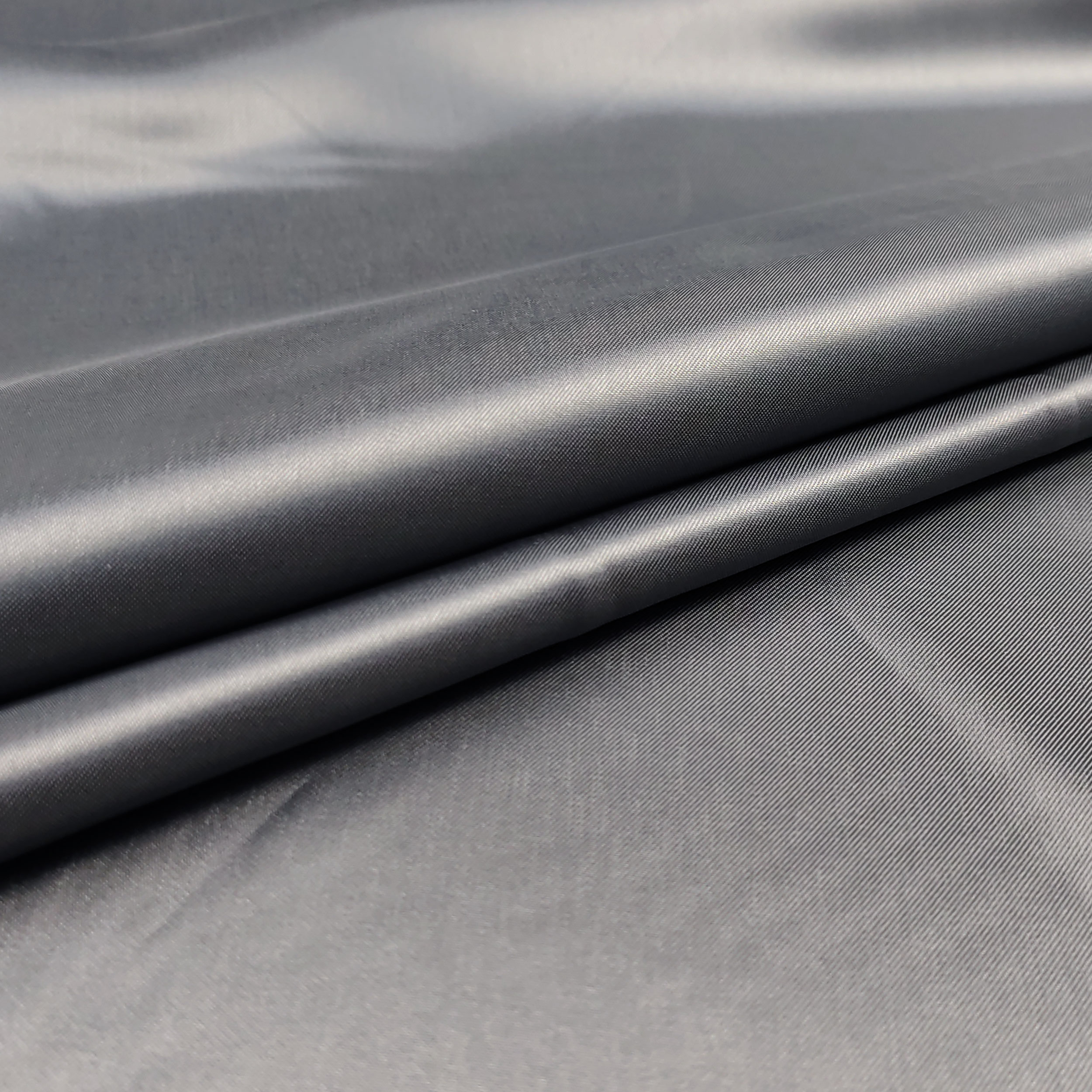 Grigio - 575