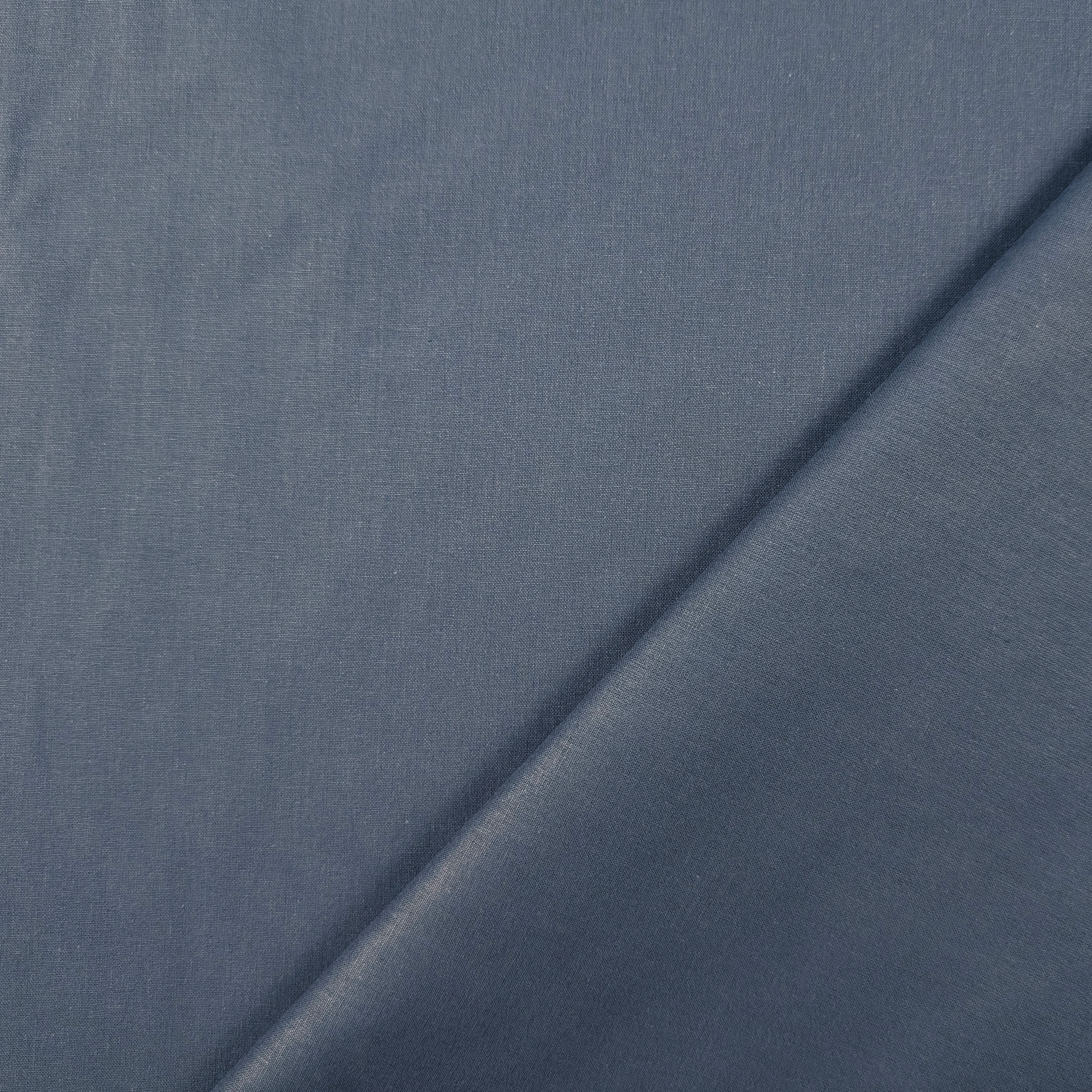 Tessuto 100% Cotone Lenzuolo H 300 cm Image