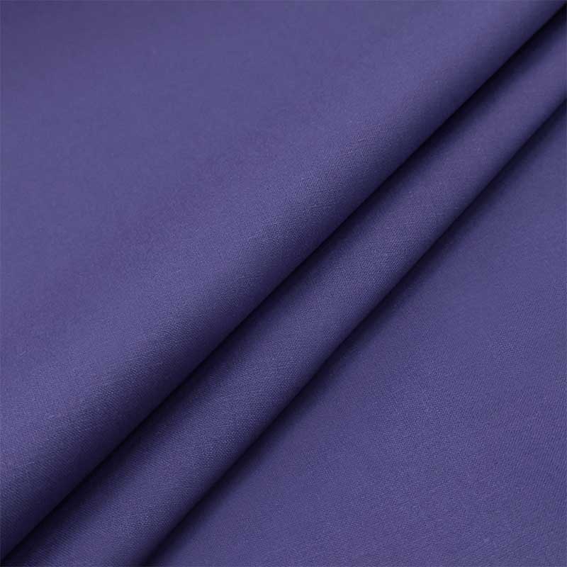 Tessuto 100% Cotone Lenzuolo H 300 cm Image