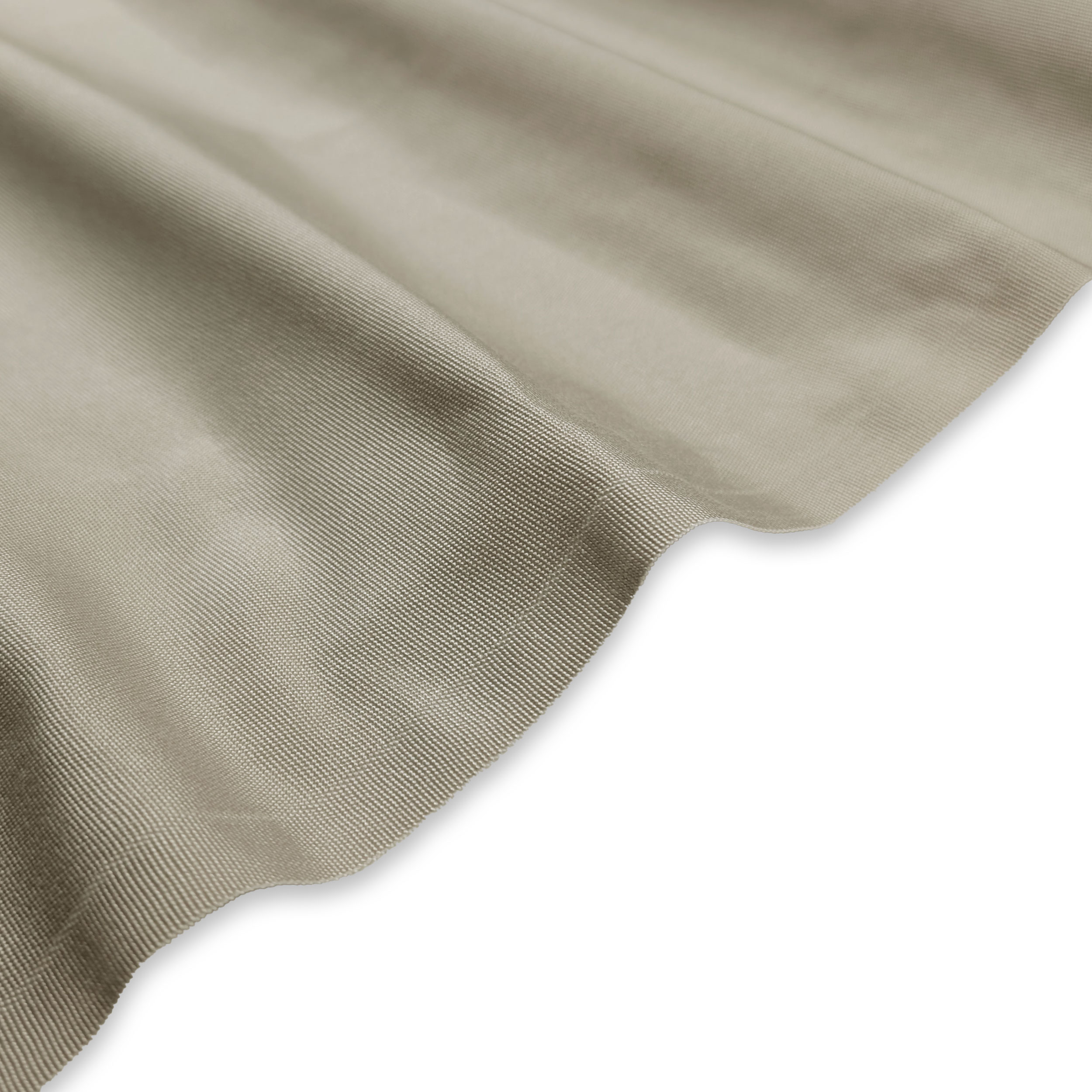 Tela Sdraio per Esterno da Sole Eco Beige Chiaro Image