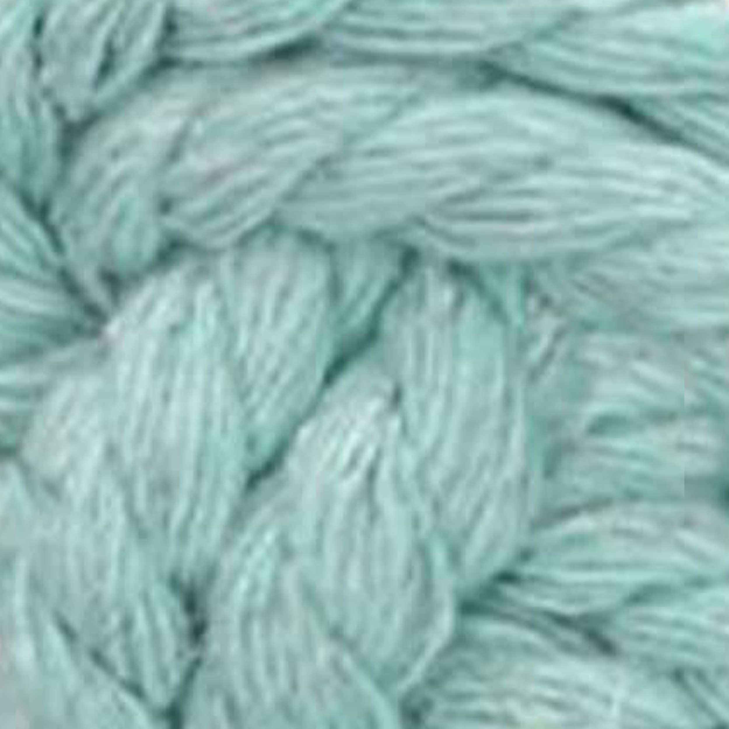 Azzurro - 117