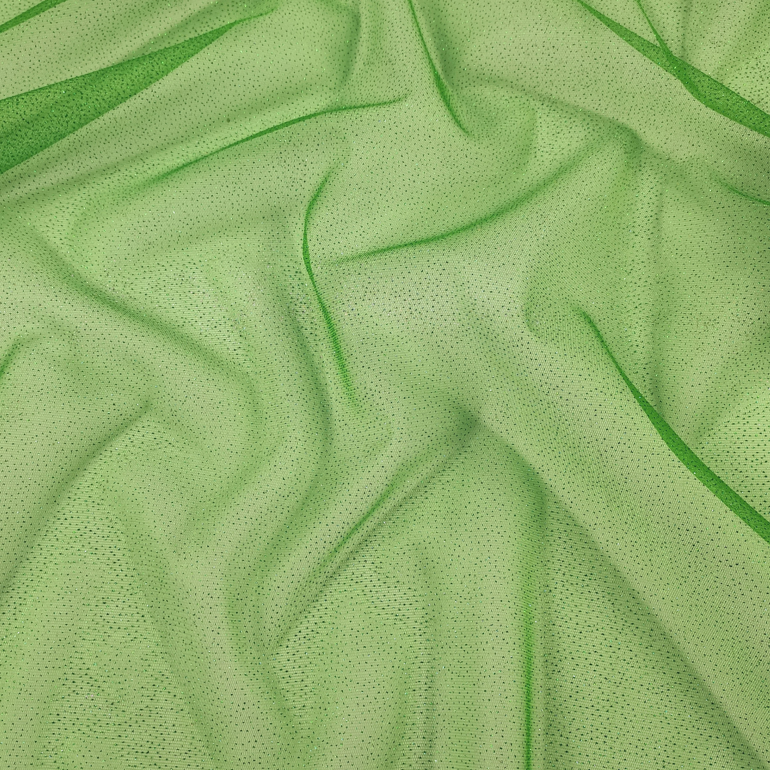 Verde - 50