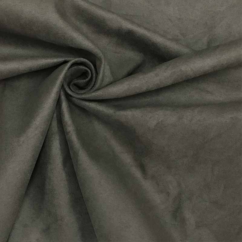 alcantara-tessuto 4