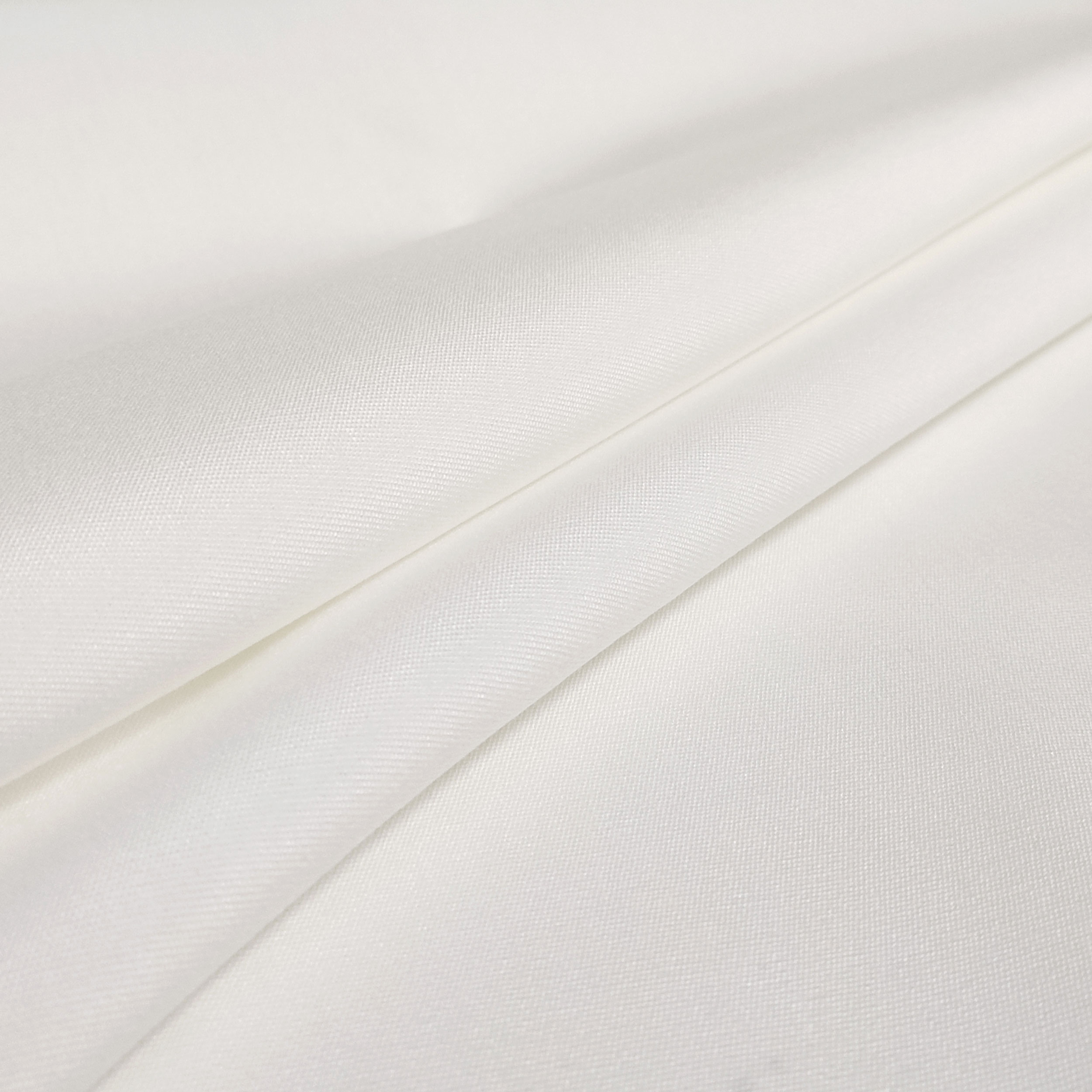 Bianco - 01