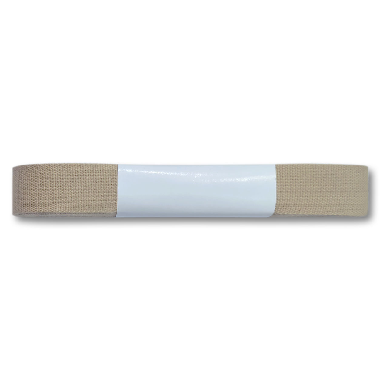 fettuccia-di-cotone-16-mm