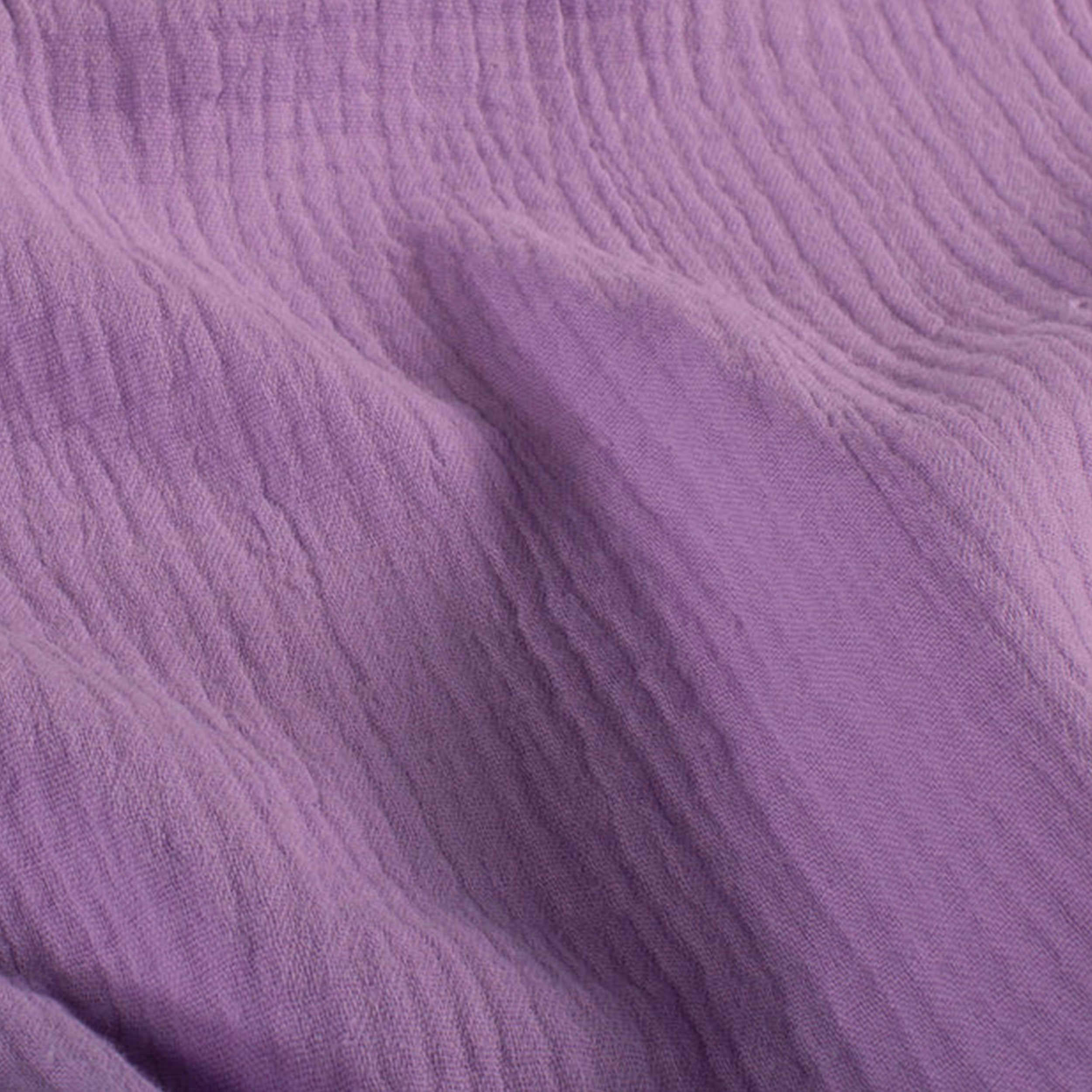 Lilla - 43