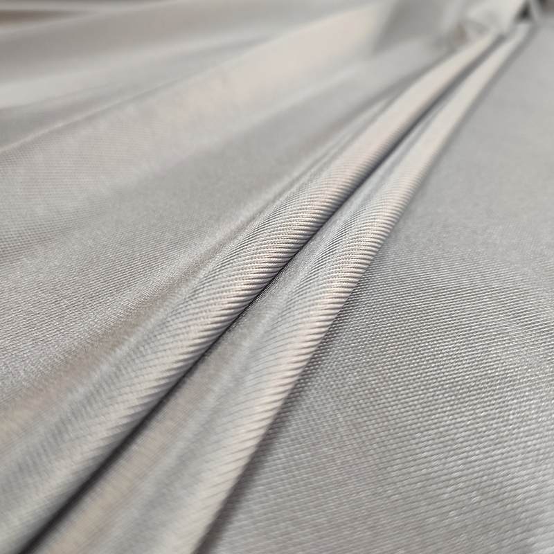 Grigio
