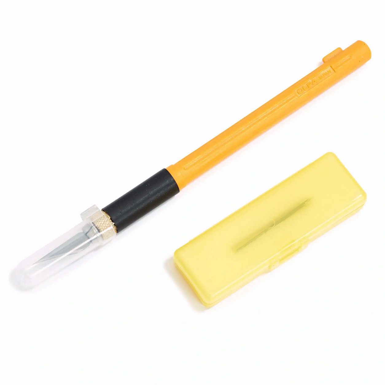 Taglierina Art Prym