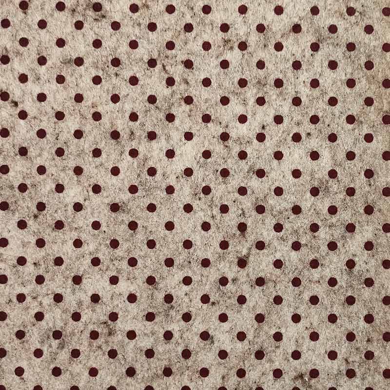 Pannolenci Pois Lux 4
