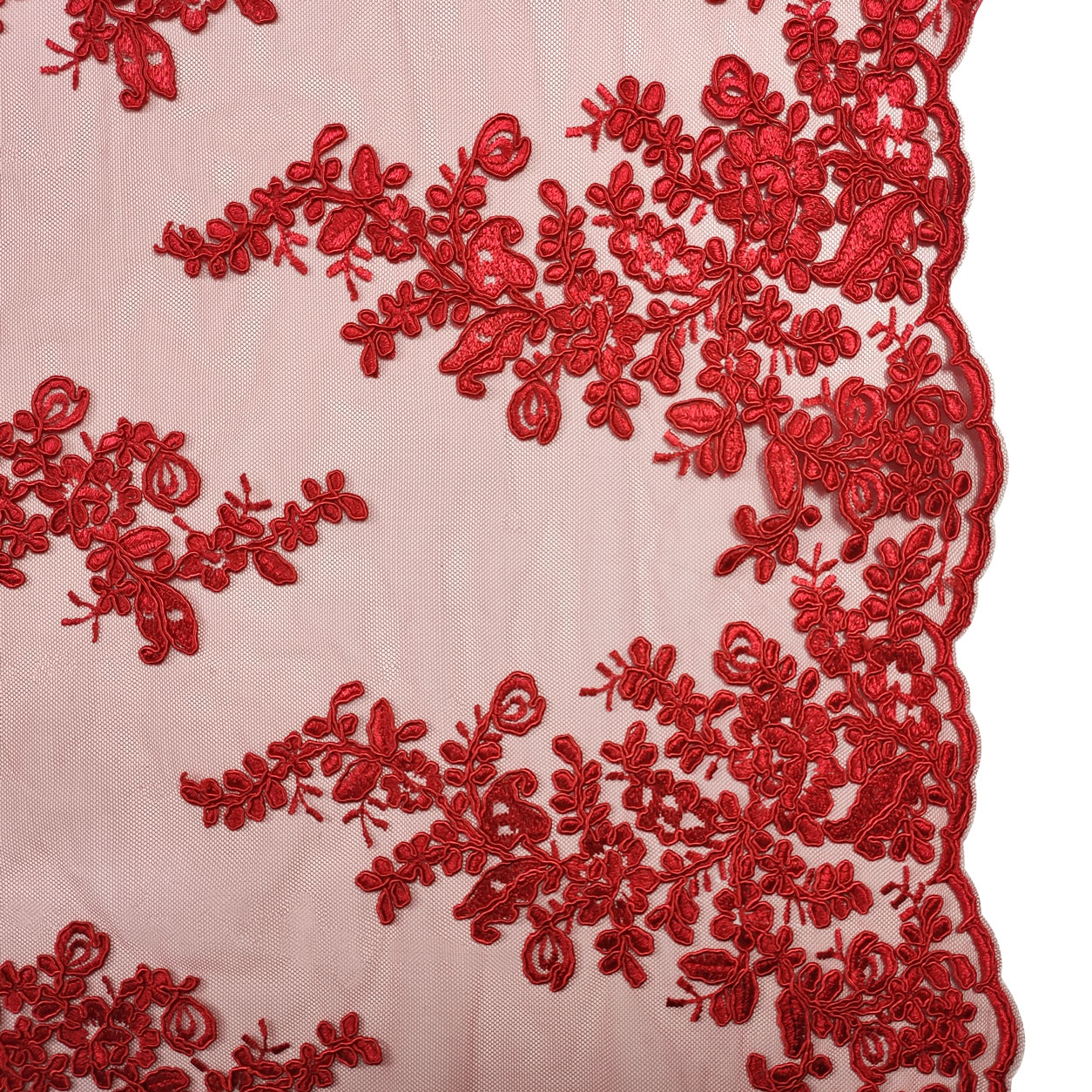 pizzo-doppio-bordo-ricamato-rosso_(1)