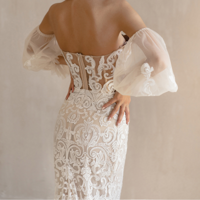 Pizzo