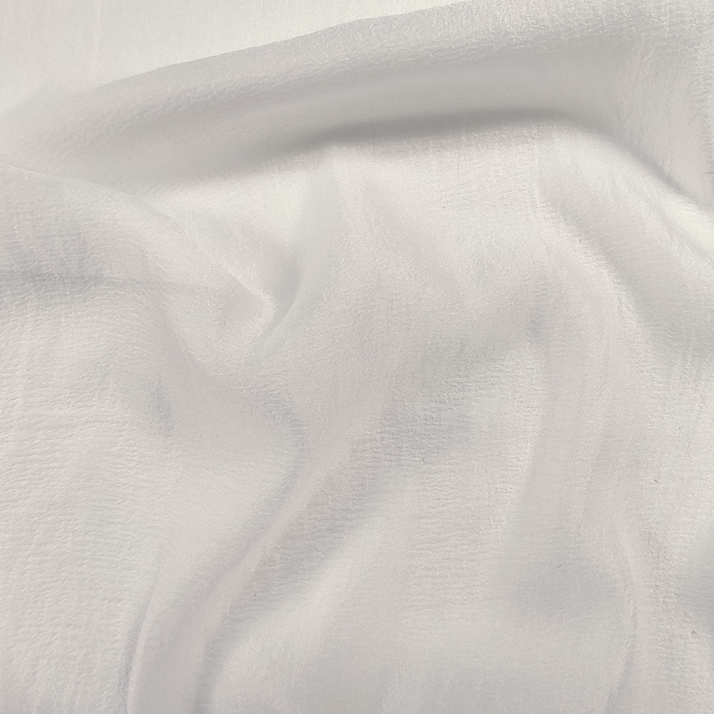Bianco - A010