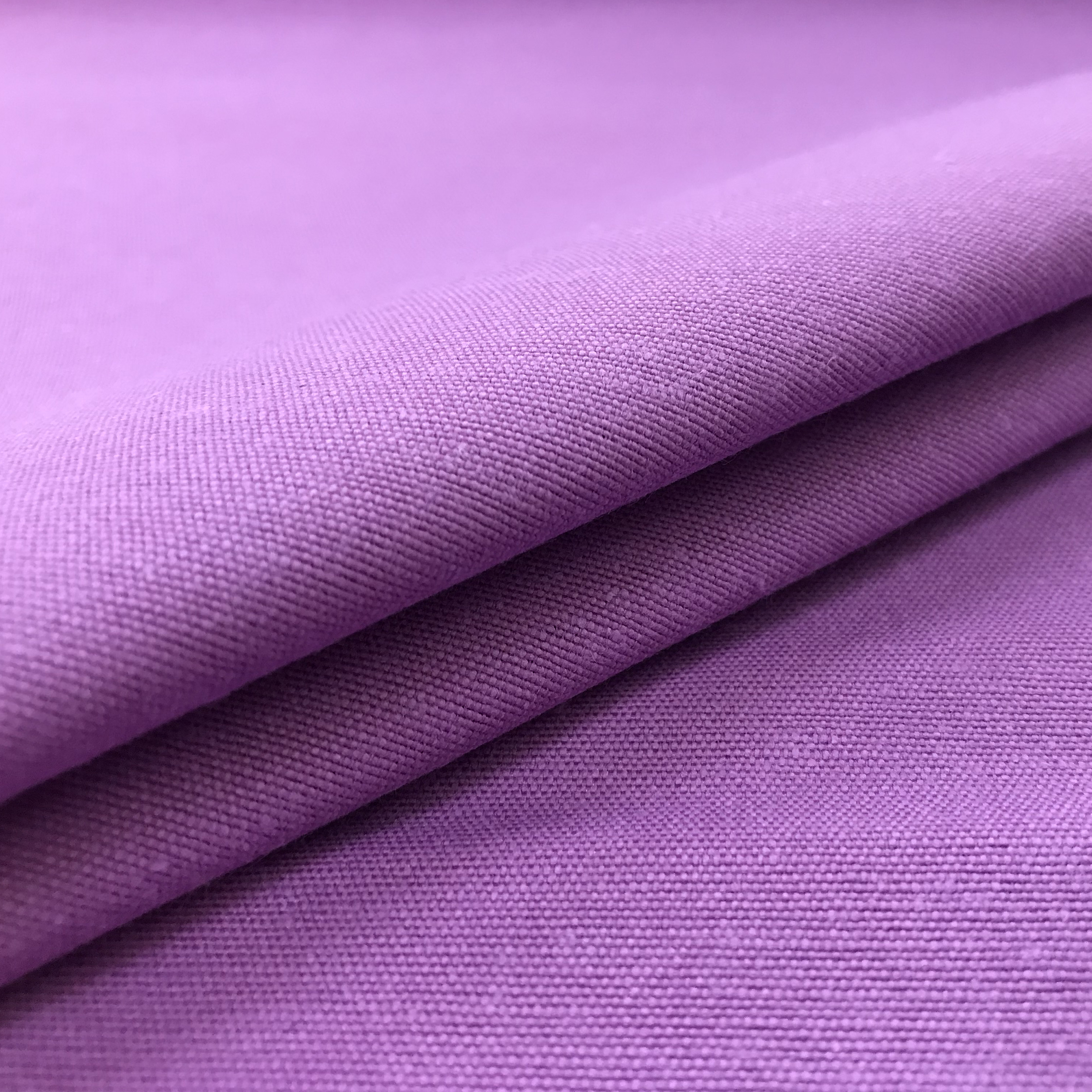 Viola - 502