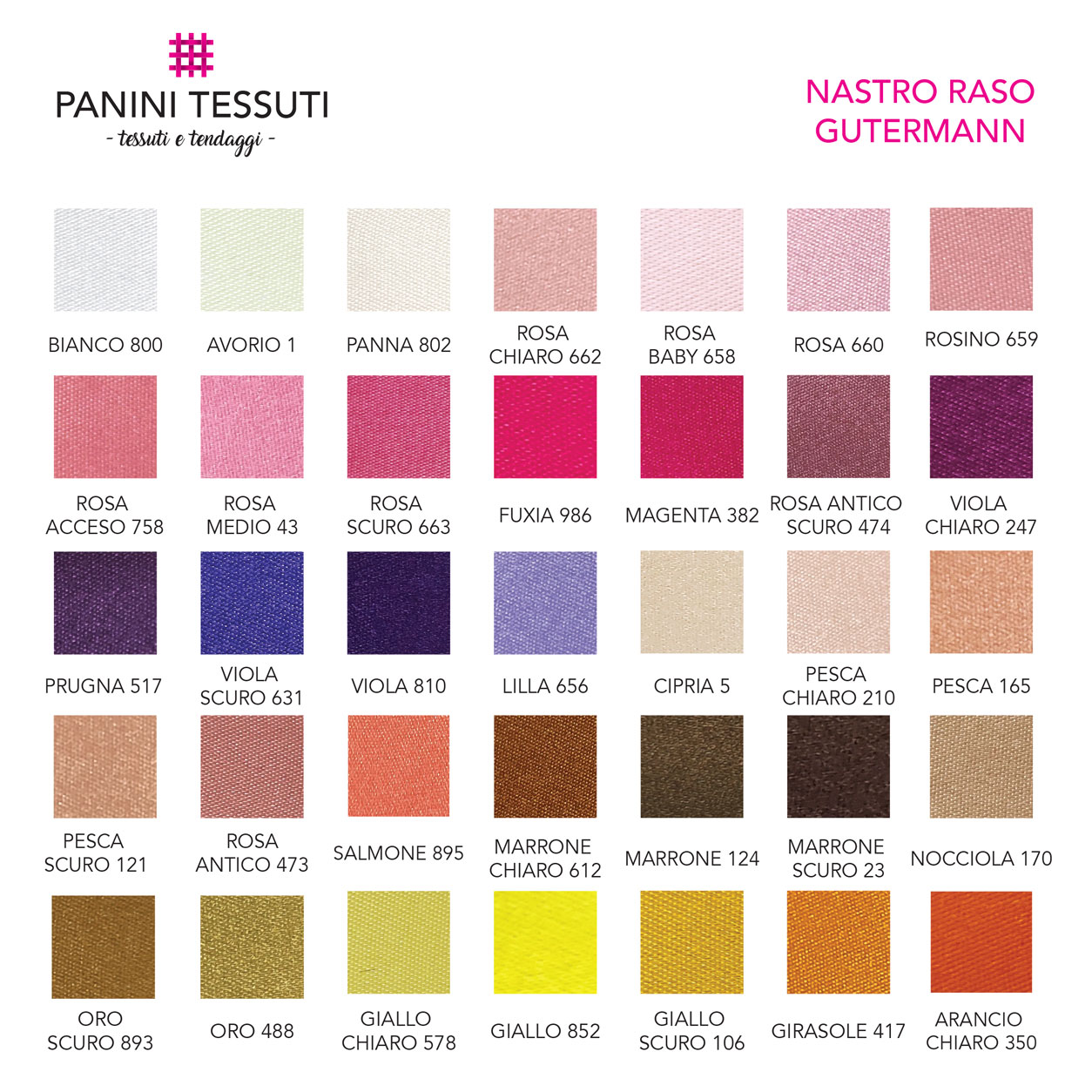 Tabella-Colore-Nastro-Raso-Gutermann_(2)